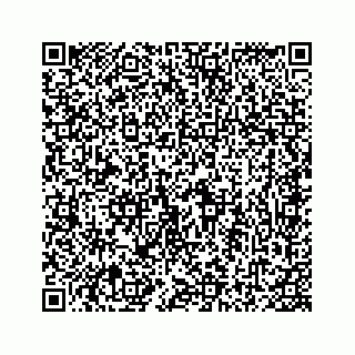 vCard 78317550157