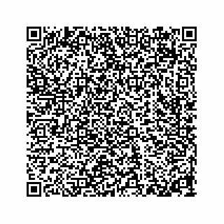 vCard 78317550158