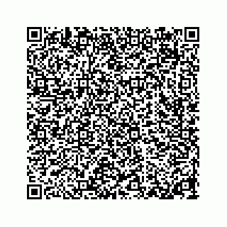 vCard 78317550159