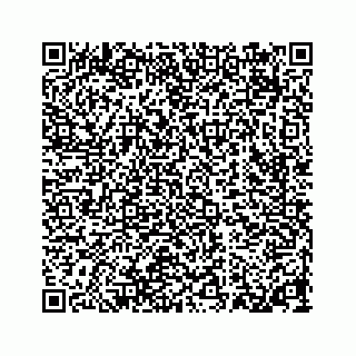 vCard 78317550160