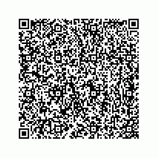 vCard 78317550161