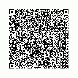 vCard 78317550162