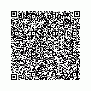 vCard 78317550163
