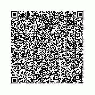 vCard 78317550164