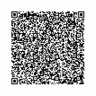 vCard 78317550167