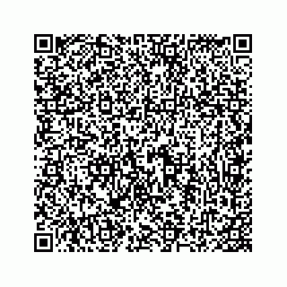 vCard 78317550168