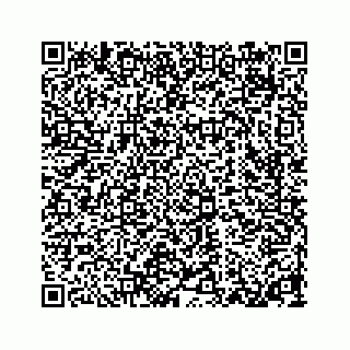 vCard 78317550169