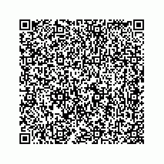 vCard 78317550170
