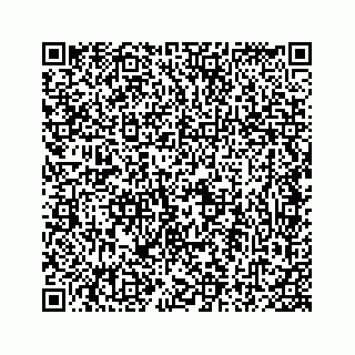 vCard 78317550171