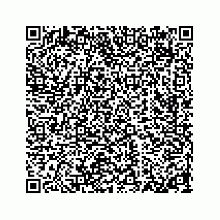 vCard 78317550174