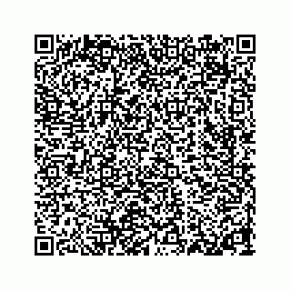 vCard 78317550175