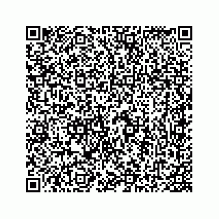 vCard 78317550176