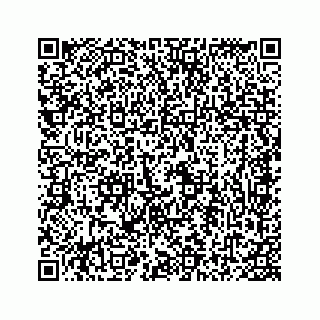 vCard 78317550177