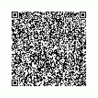 vCard 78317550179