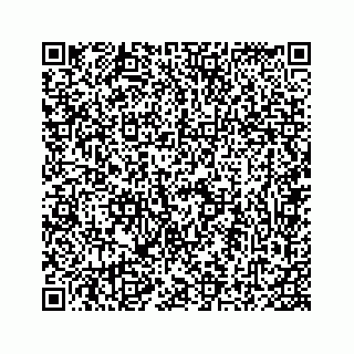 vCard 78317550180