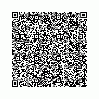 vCard 78317550181