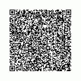 vCard 78317550182