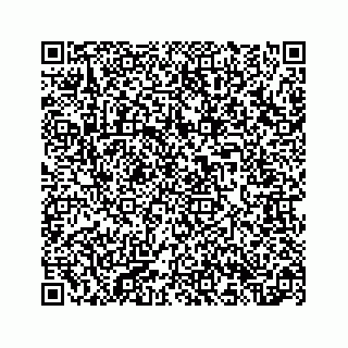 vCard 78317550183