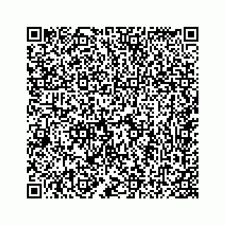 vCard 78317550185