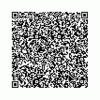 vCard 78317550186