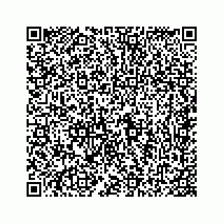 vCard 78317550187