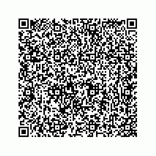 vCard 78317550188