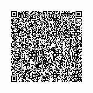 vCard 78317550189