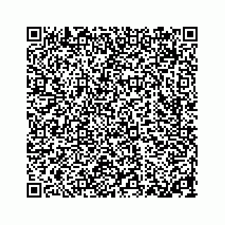 vCard 78317550191