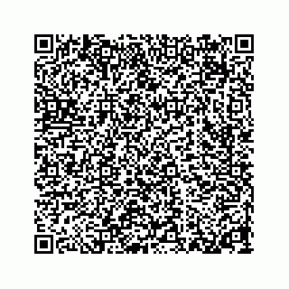vCard 78317550192