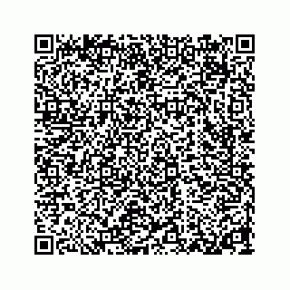 vCard 78317550193