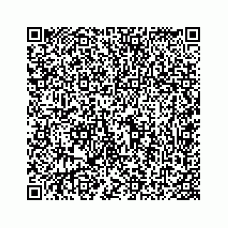 vCard 78317550194