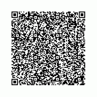 vCard 78317550195