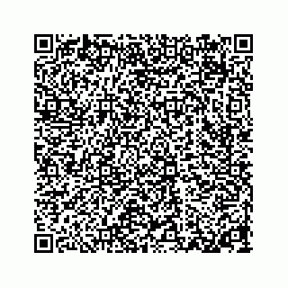 vCard 78317550196