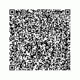 vCard 78317550197