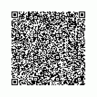 vCard 78317550198