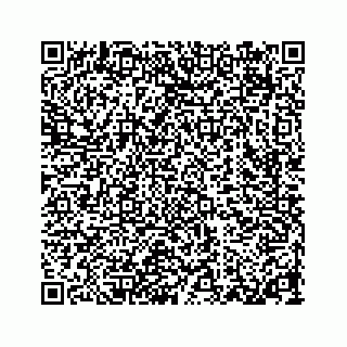 vCard 78317550199