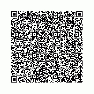 vCard 78317550200