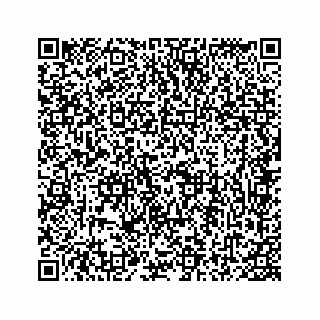 vCard 78317550201