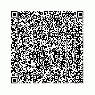 vCard 78317550203