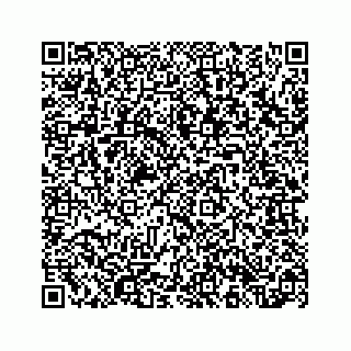 vCard 78317550204