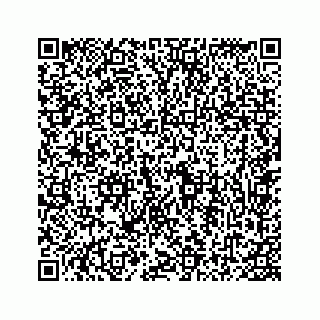 vCard 78317550205