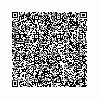 vCard 78317550206