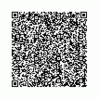vCard 78317550207
