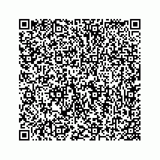 vCard 78317550208