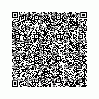 vCard 78317550209
