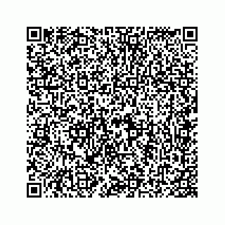 vCard 78317550210