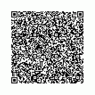 vCard 78317550211