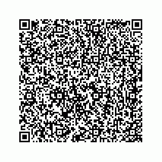 vCard 78317550212