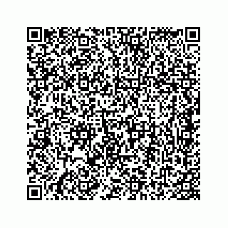 vCard 78317550213