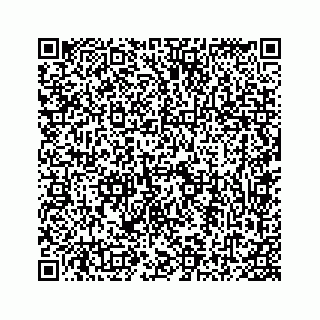 vCard 78317550214